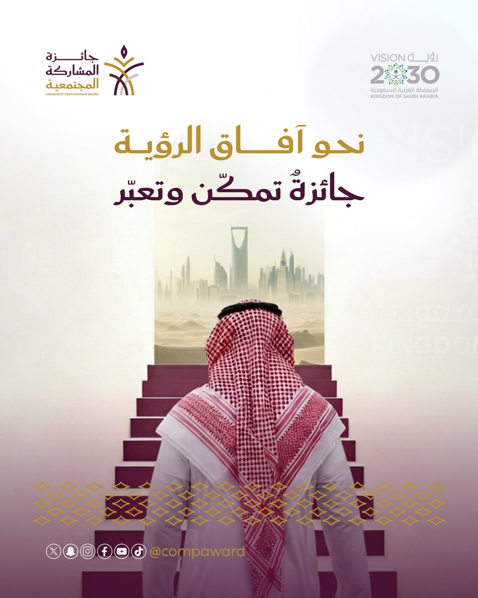 تناويع الإعلام tweet media