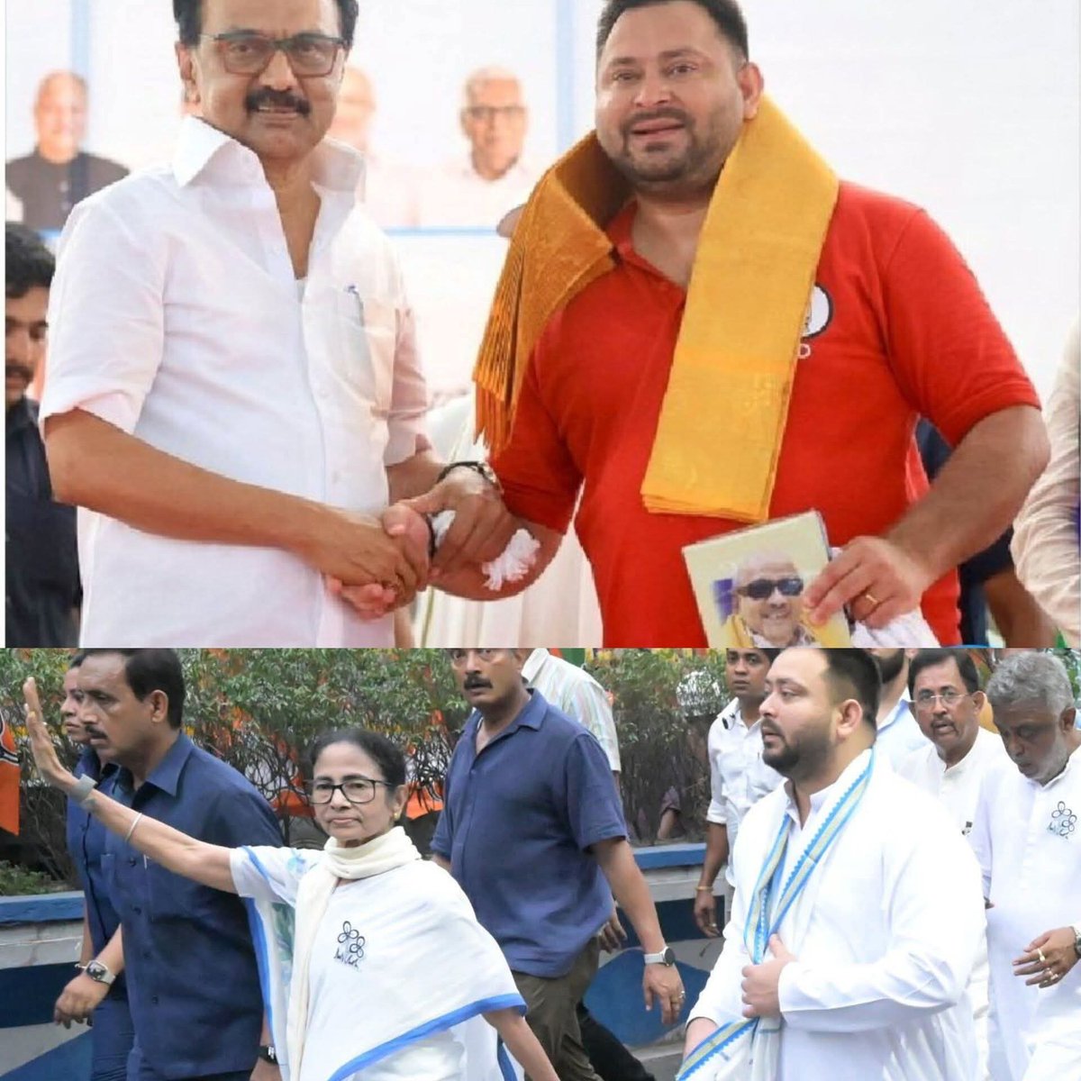 Rahul Anand tweet media