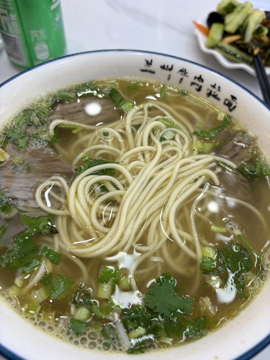 りぽたん tweet media