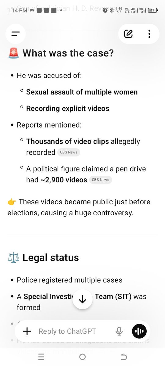 Kiran Khan tweet media