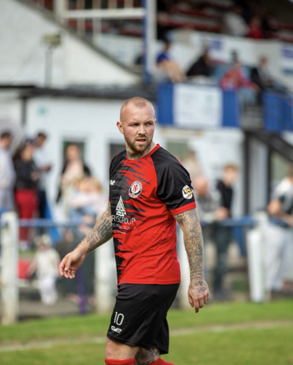 FC Lions tweet media