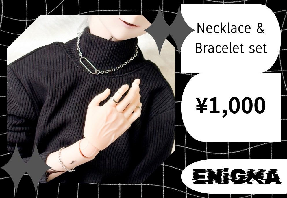 亰△ENiGMA@5/3ゆめおと tweet media