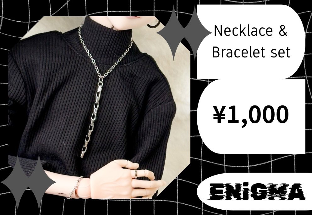 亰△ENiGMA@5/3ゆめおと tweet media