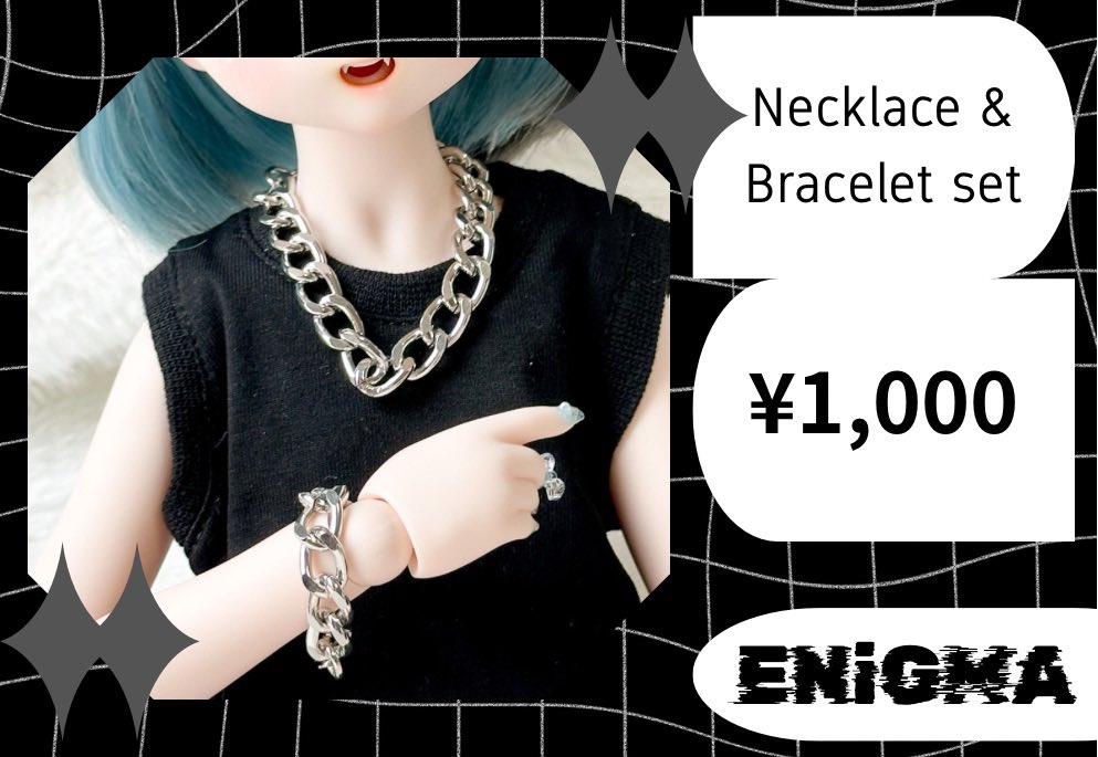 亰△ENiGMA@5/3ゆめおと tweet media