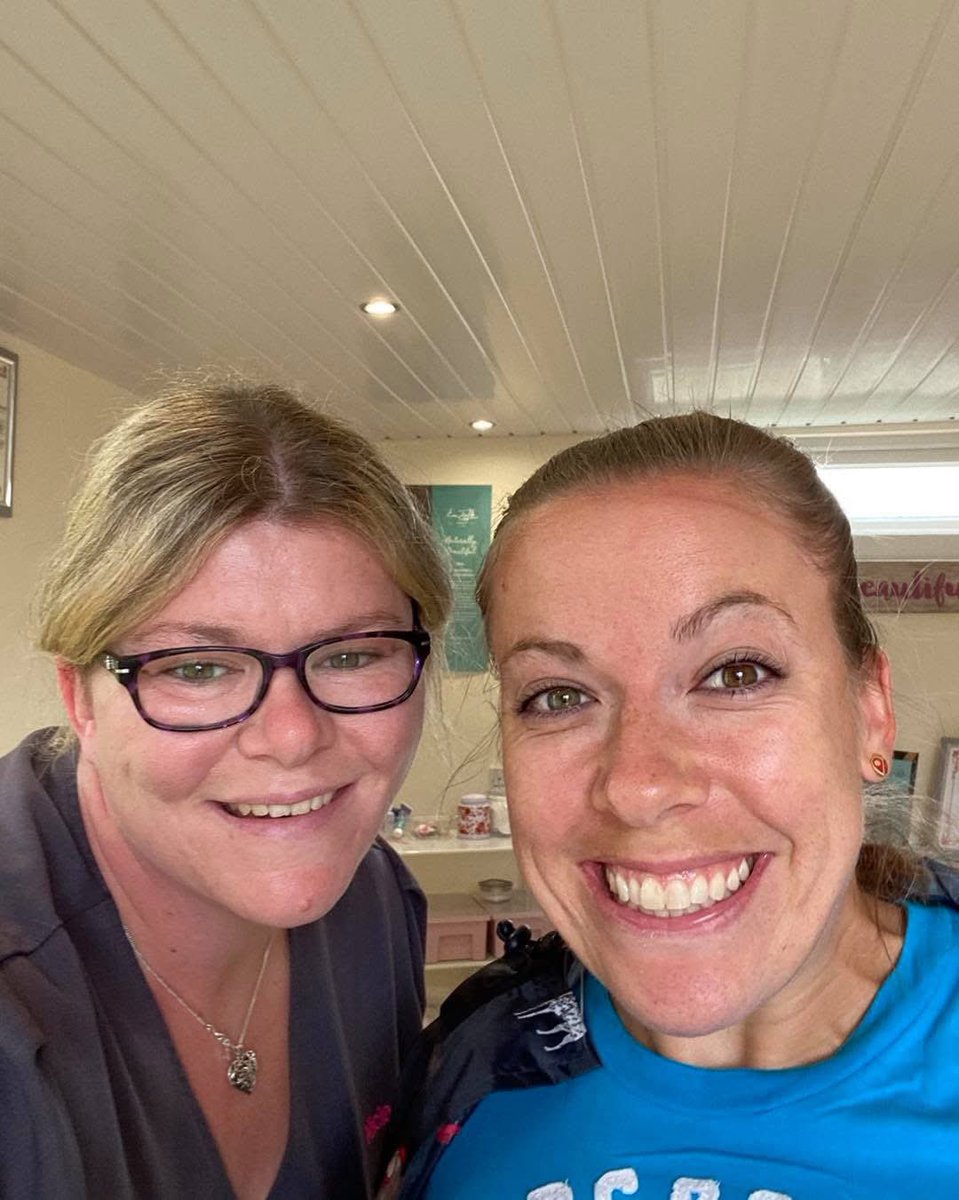Emma Storey tweet media
