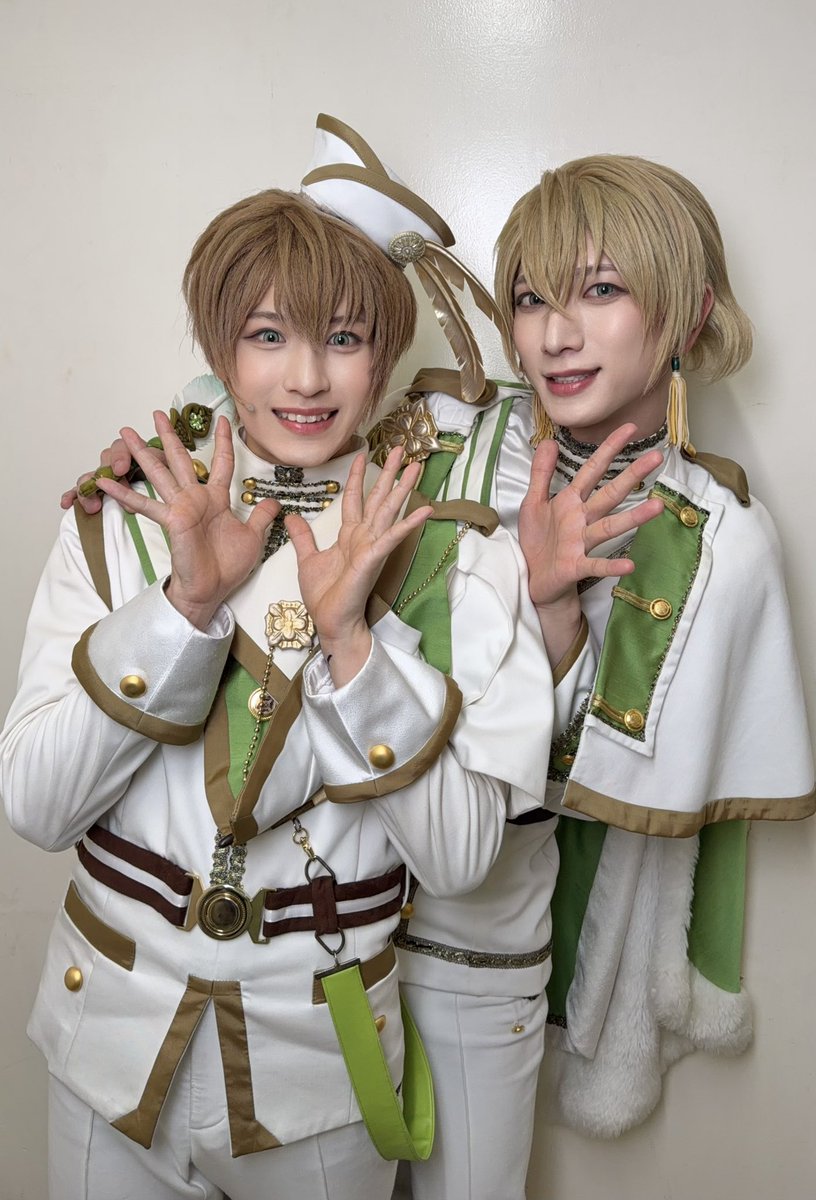 大海 将一郎 tweet media