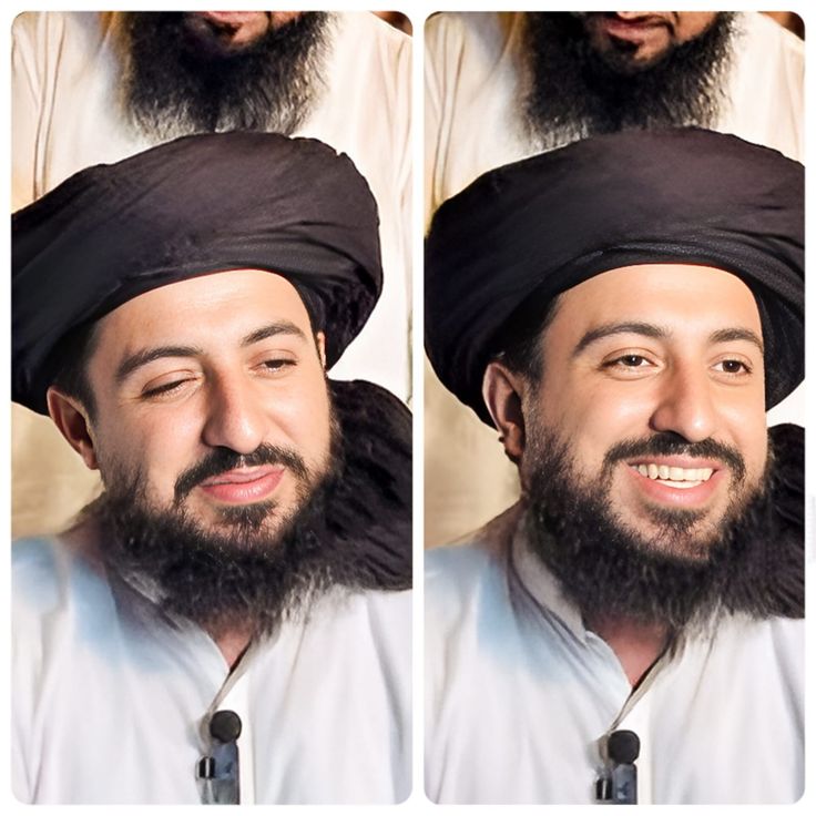 Hafiza tweet media