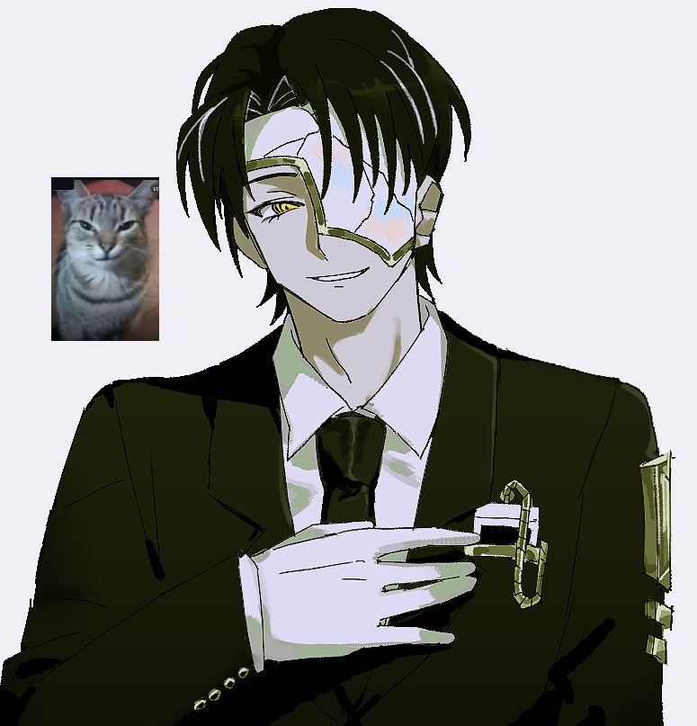 おちゃ tweet media