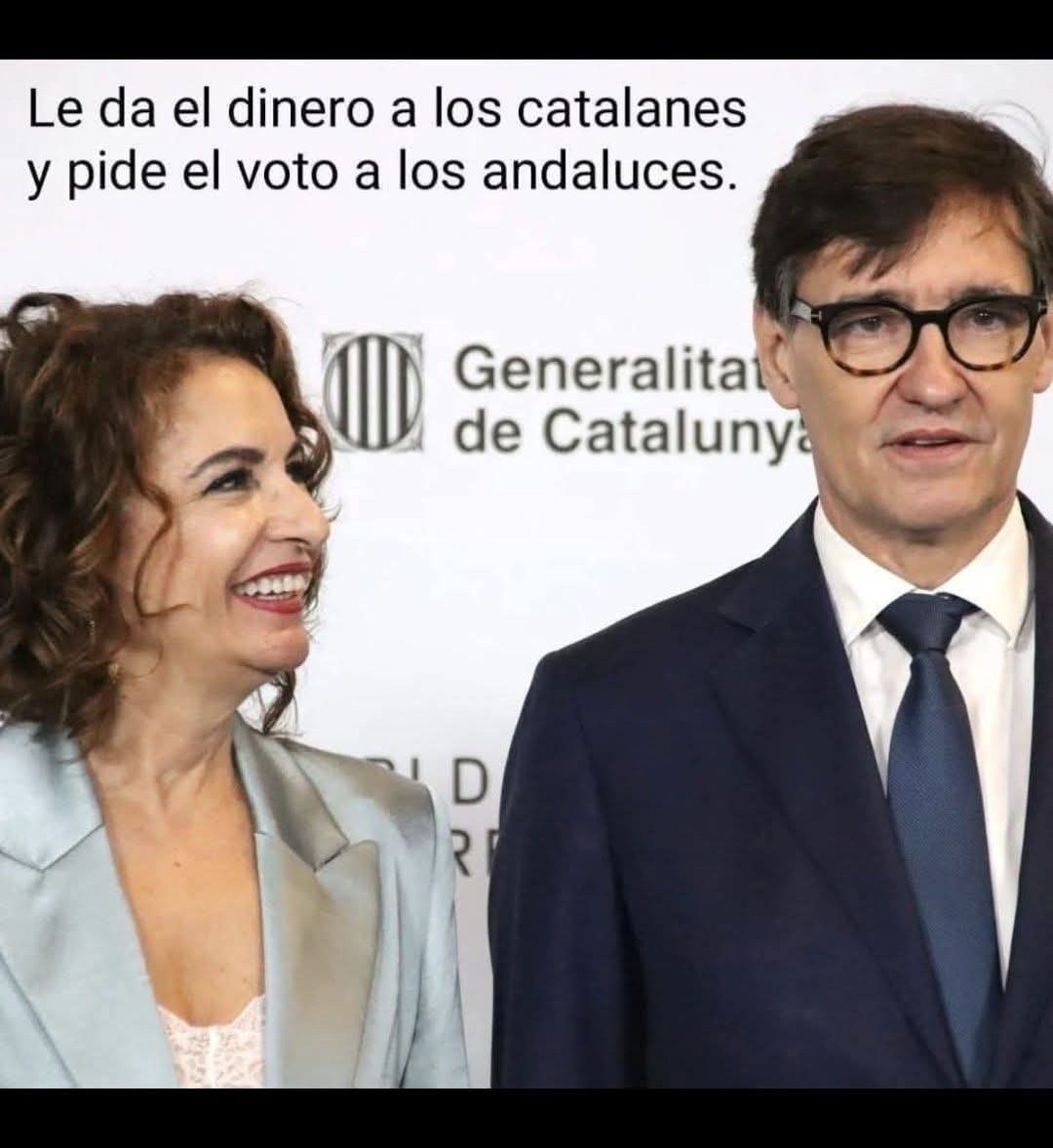 VAL🇪🇸 tweet media