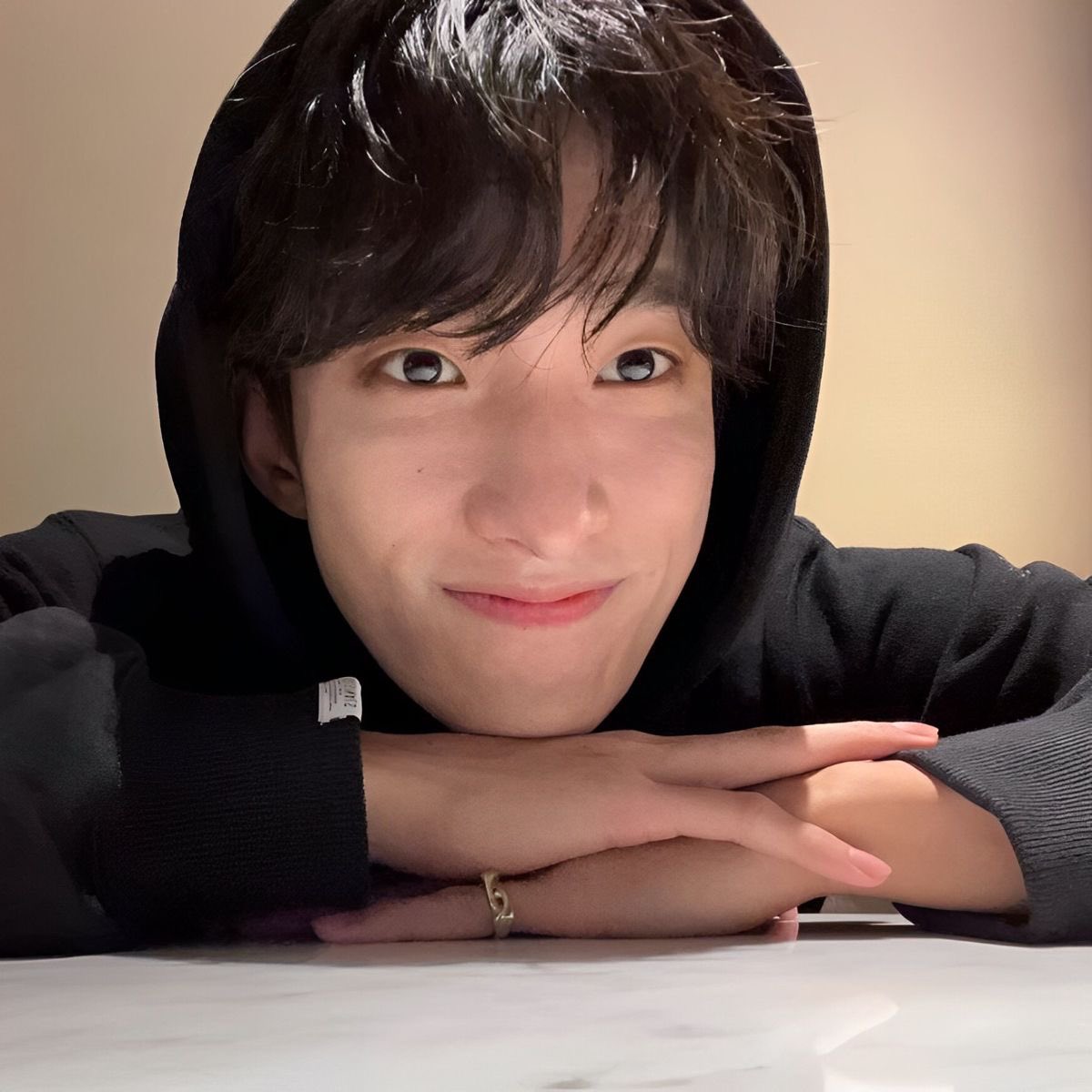 도도한꾸꾸 tweet media