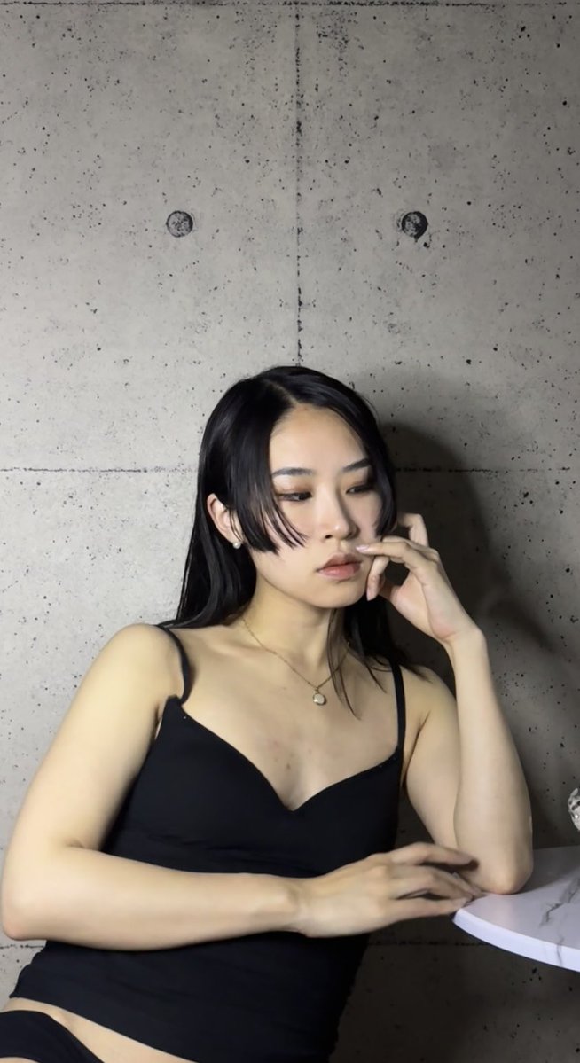 aikadance20's tweet image. #portrait
#selfportrait
#model
#handmodel
#dancer

contact→dm