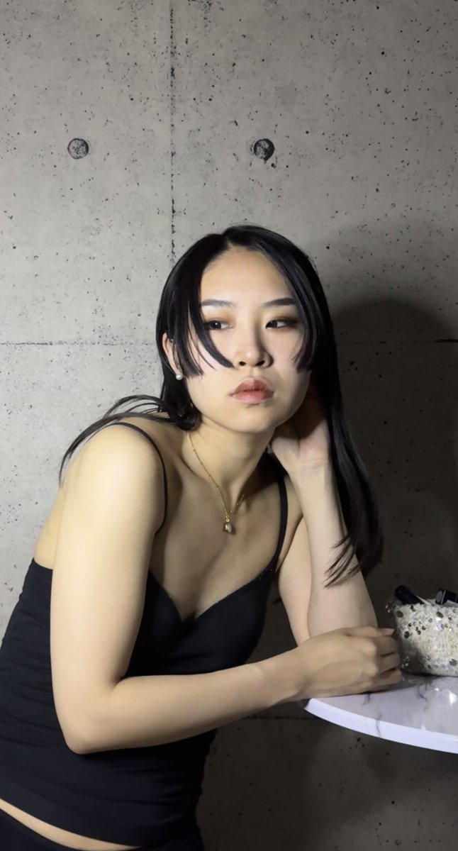 aikadance20's tweet image. #portrait
#selfportrait
#model
#handmodel
#dancer

contact→dm