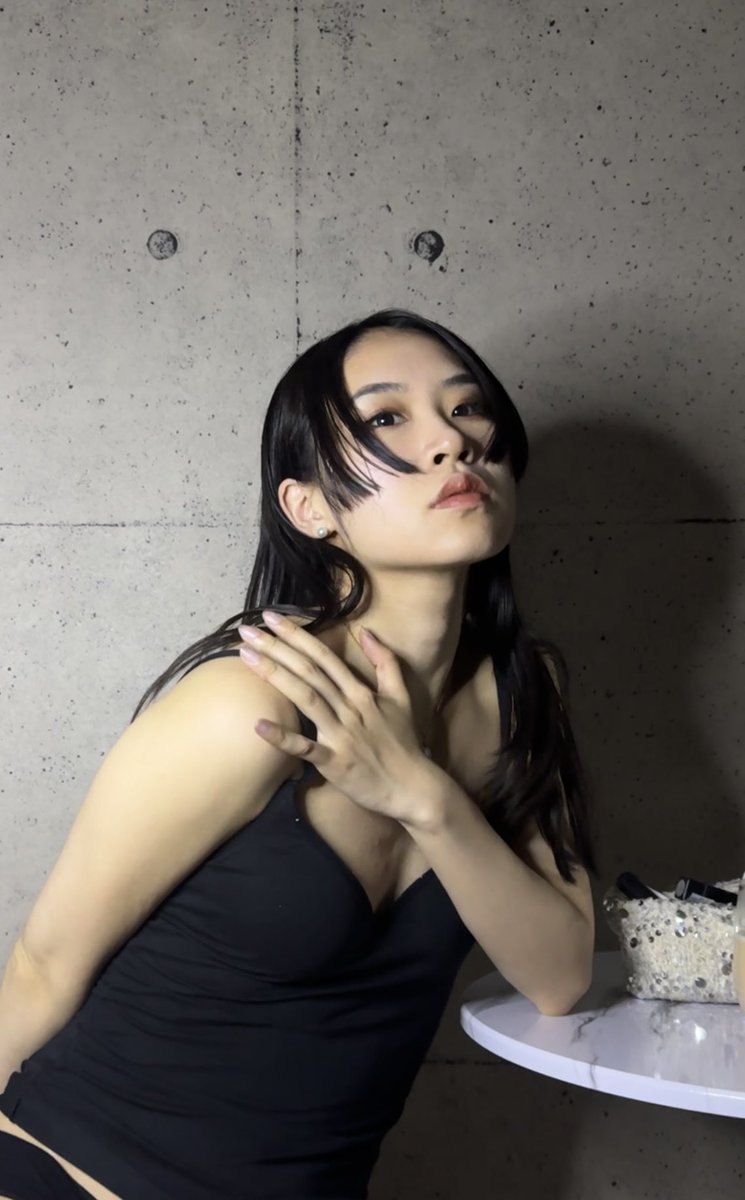 aikadance20's tweet image. #portrait
#selfportrait
#model
#handmodel
#dancer

contact→dm