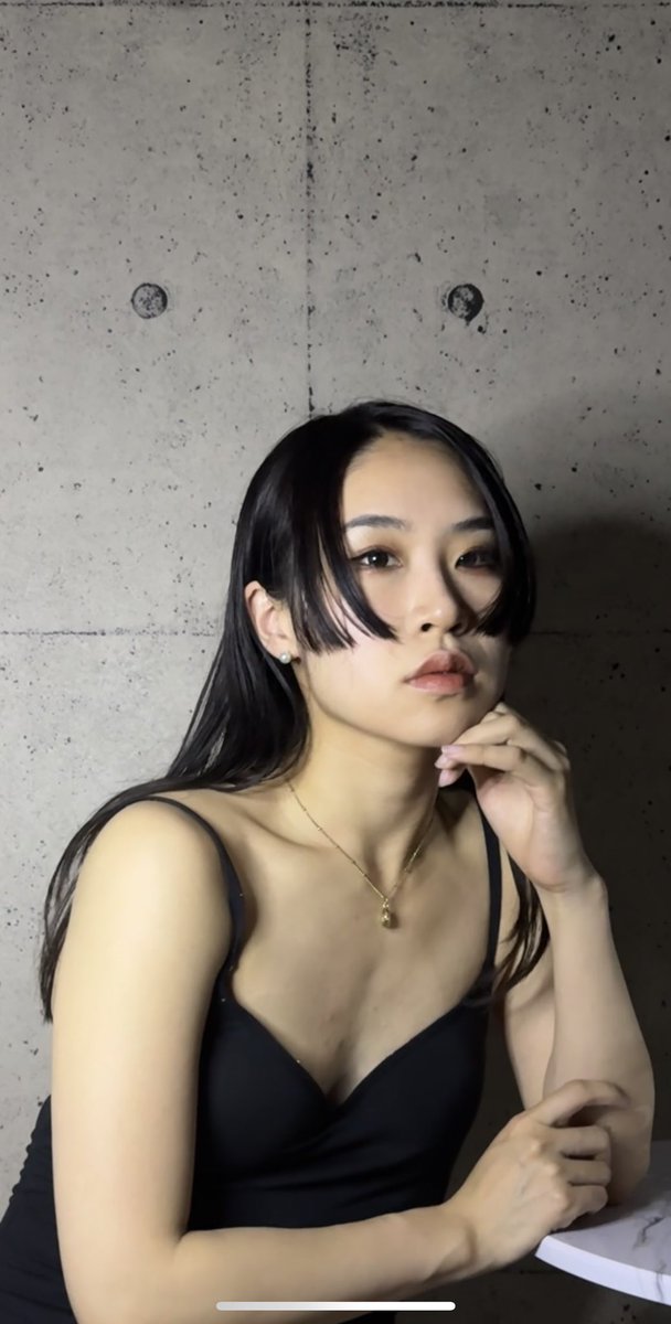 aikadance20's tweet image. #portrait
#selfportrait
#model
#handmodel
#dancer

contact→dm