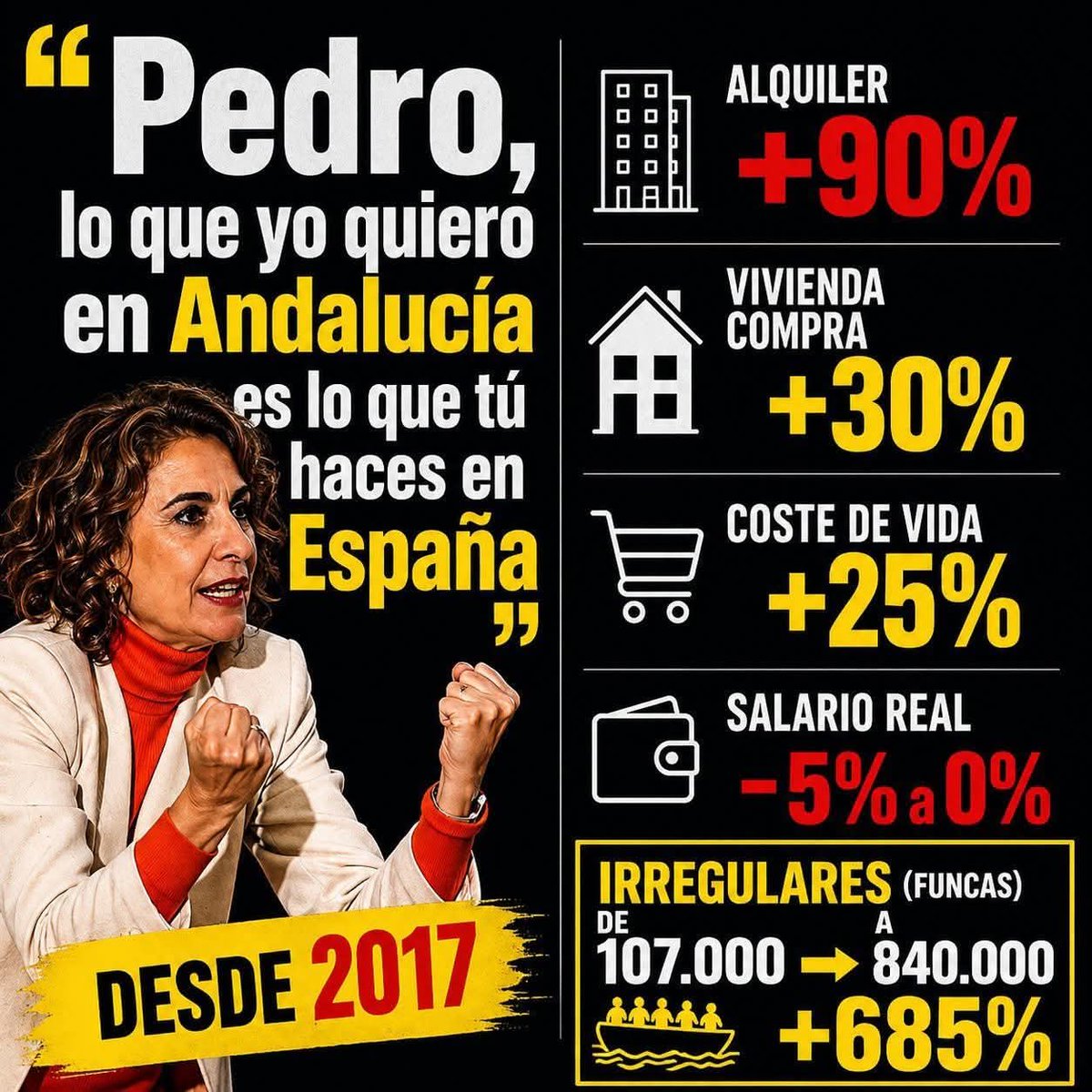 VAL🇪🇸 tweet media