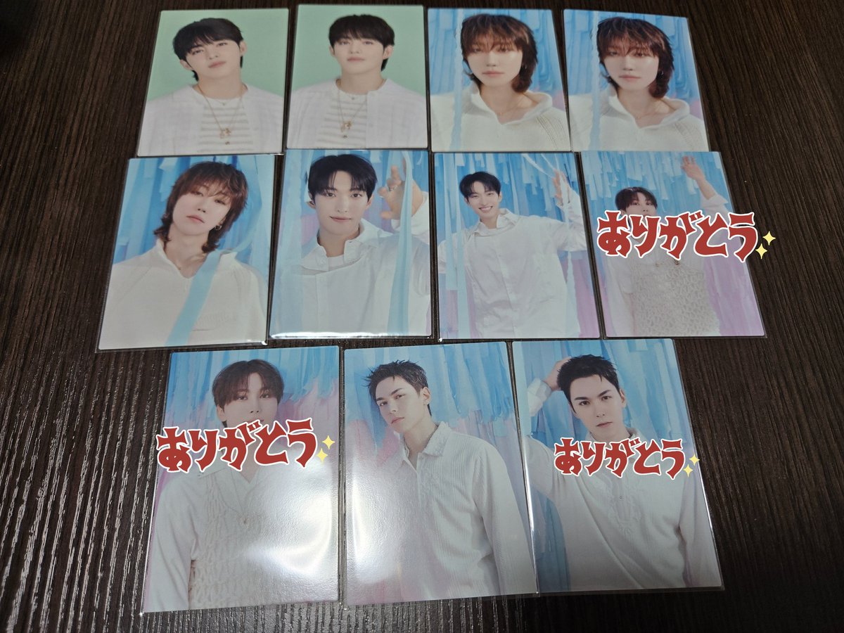 はな🌷 tweet media