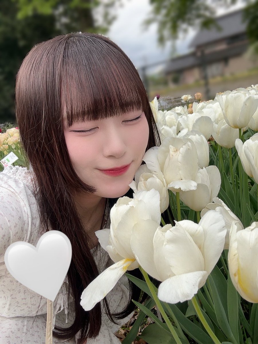 うさぴょん今週は 4（月）💚🎂㊗️ 5（火） 6（水） 8（金） 9（土