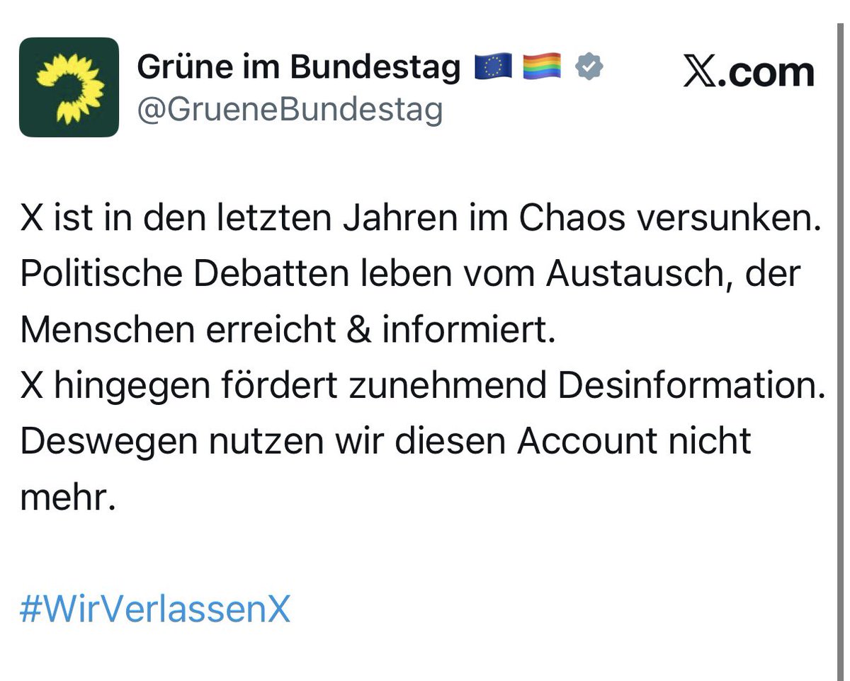 gabor halasz tweet media