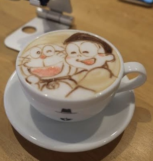 Е⊹ ࣪🧁~˚₊ tweet media