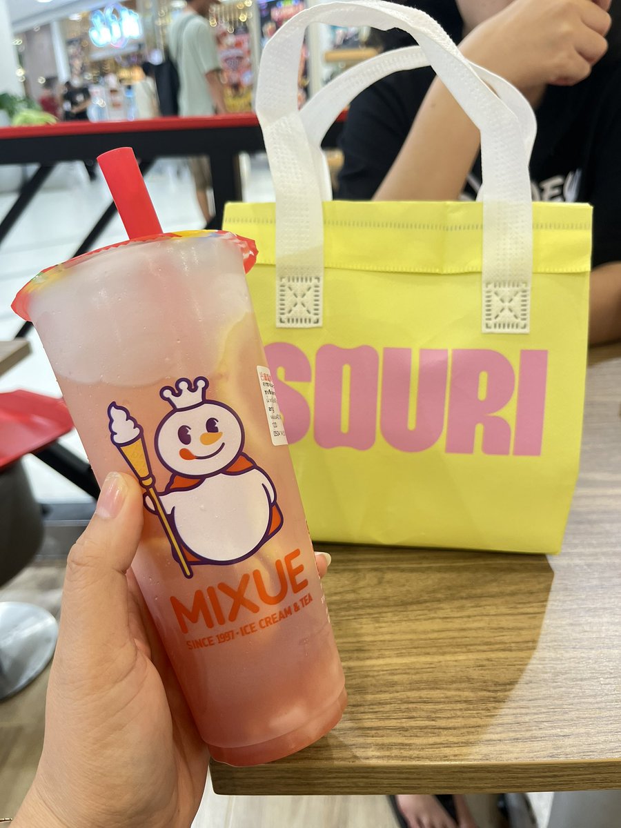 Pennyคูมแม่วินเม🐰💚 tweet media