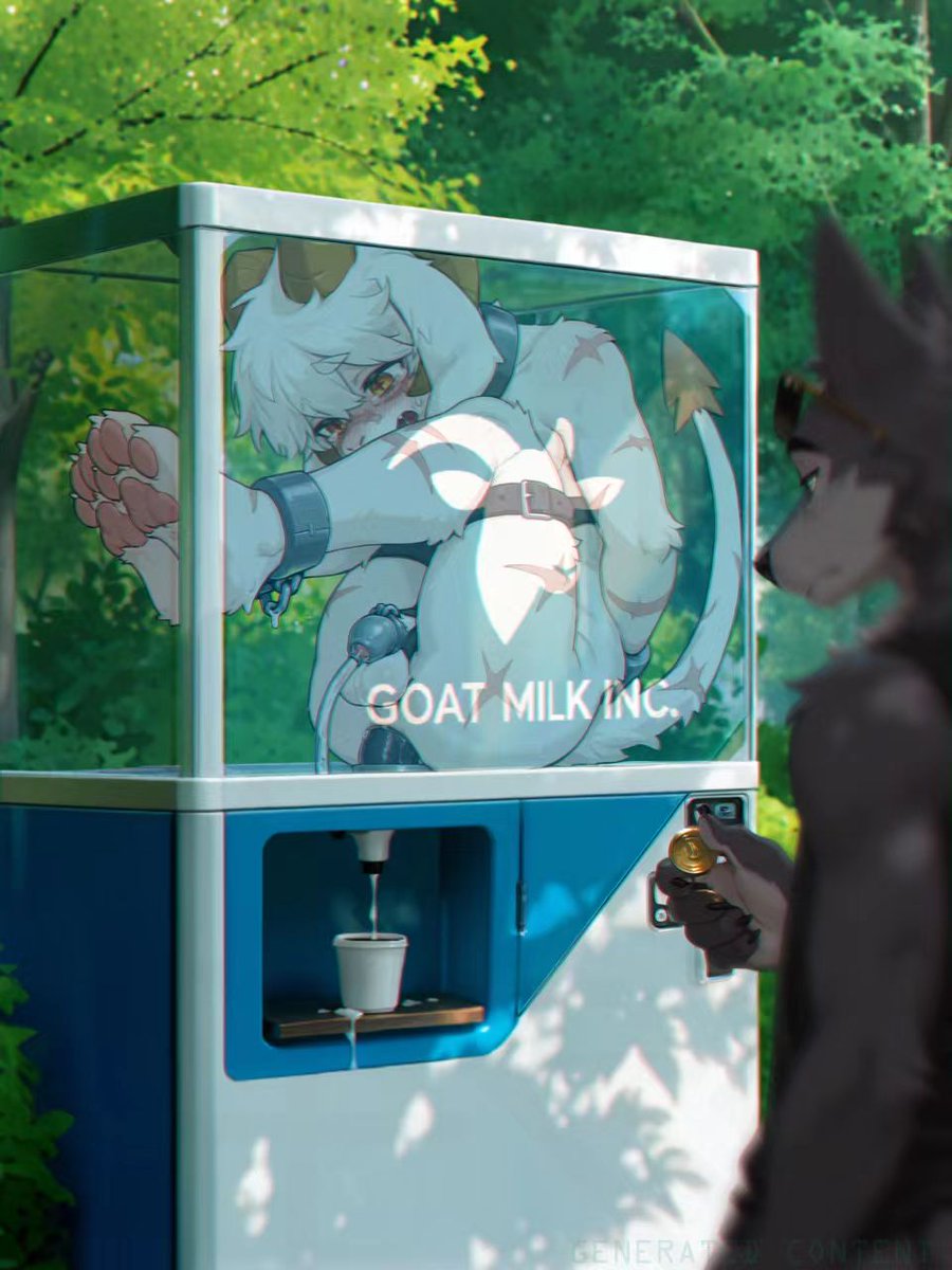 荒羽星瞳 tweet media