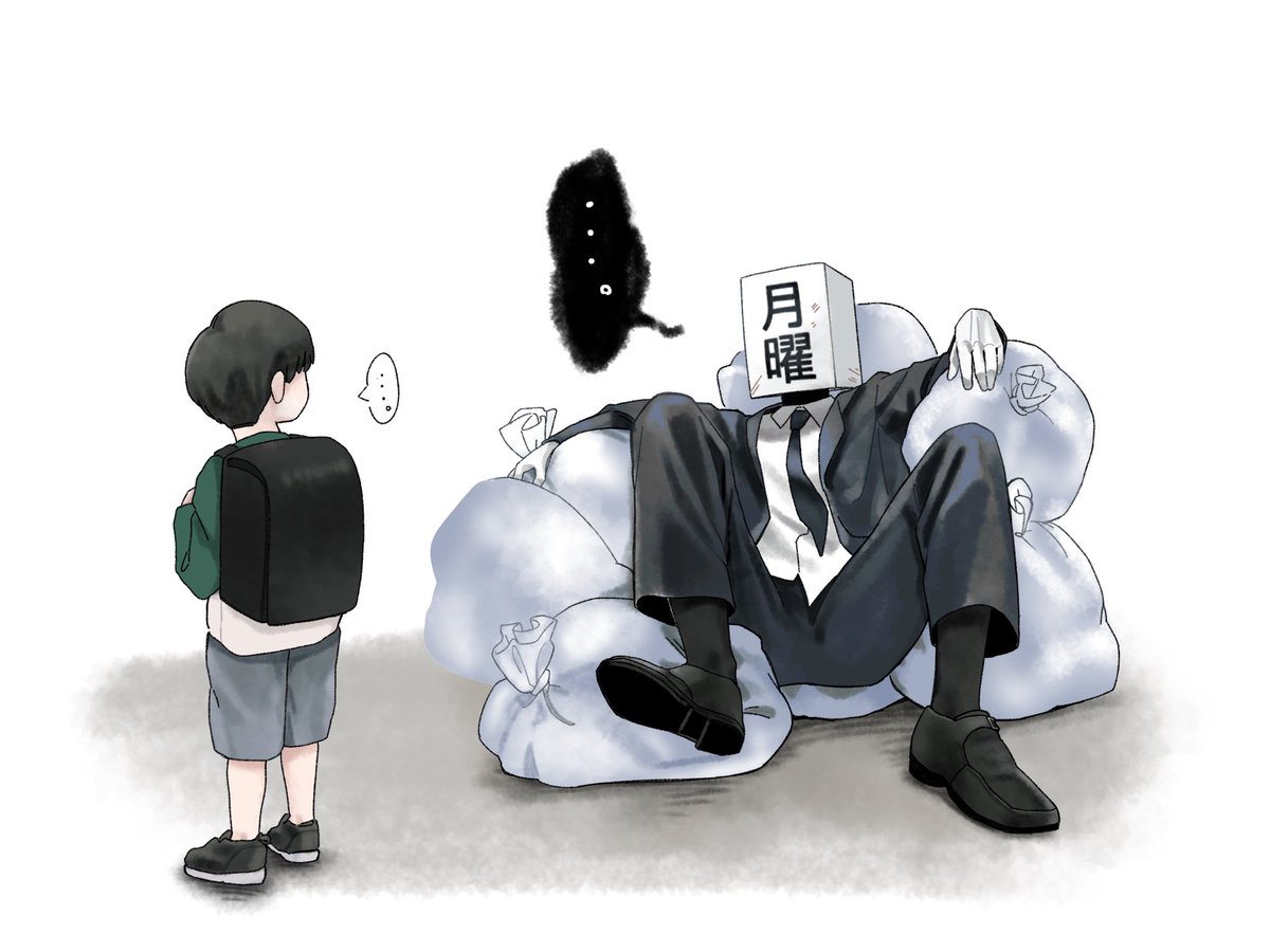 もも丸 tweet media