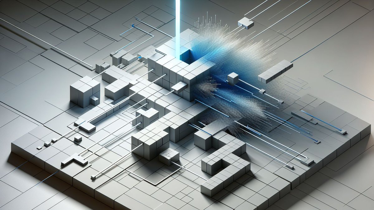 lemanski (@labdesign_fr) / Posts / X