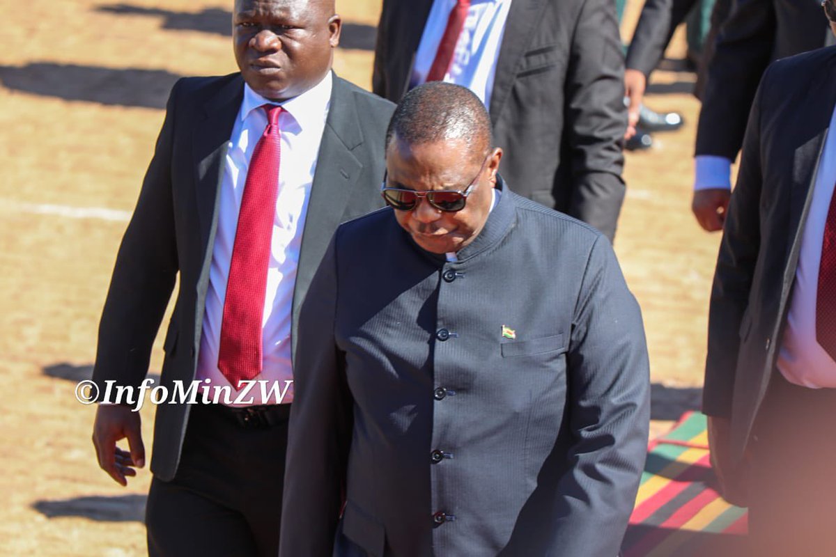Cde Matonda tweet media