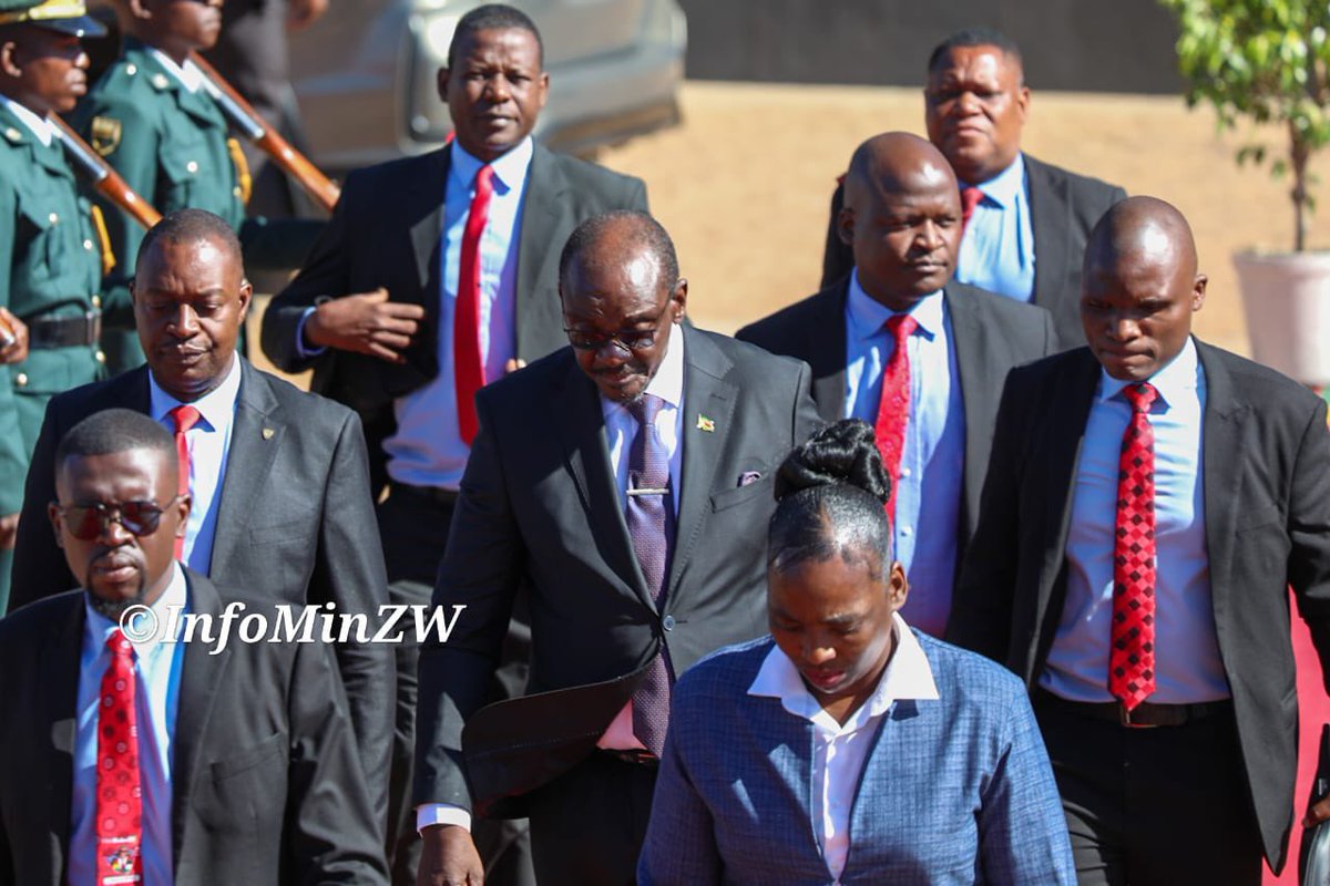 Cde Matonda tweet media
