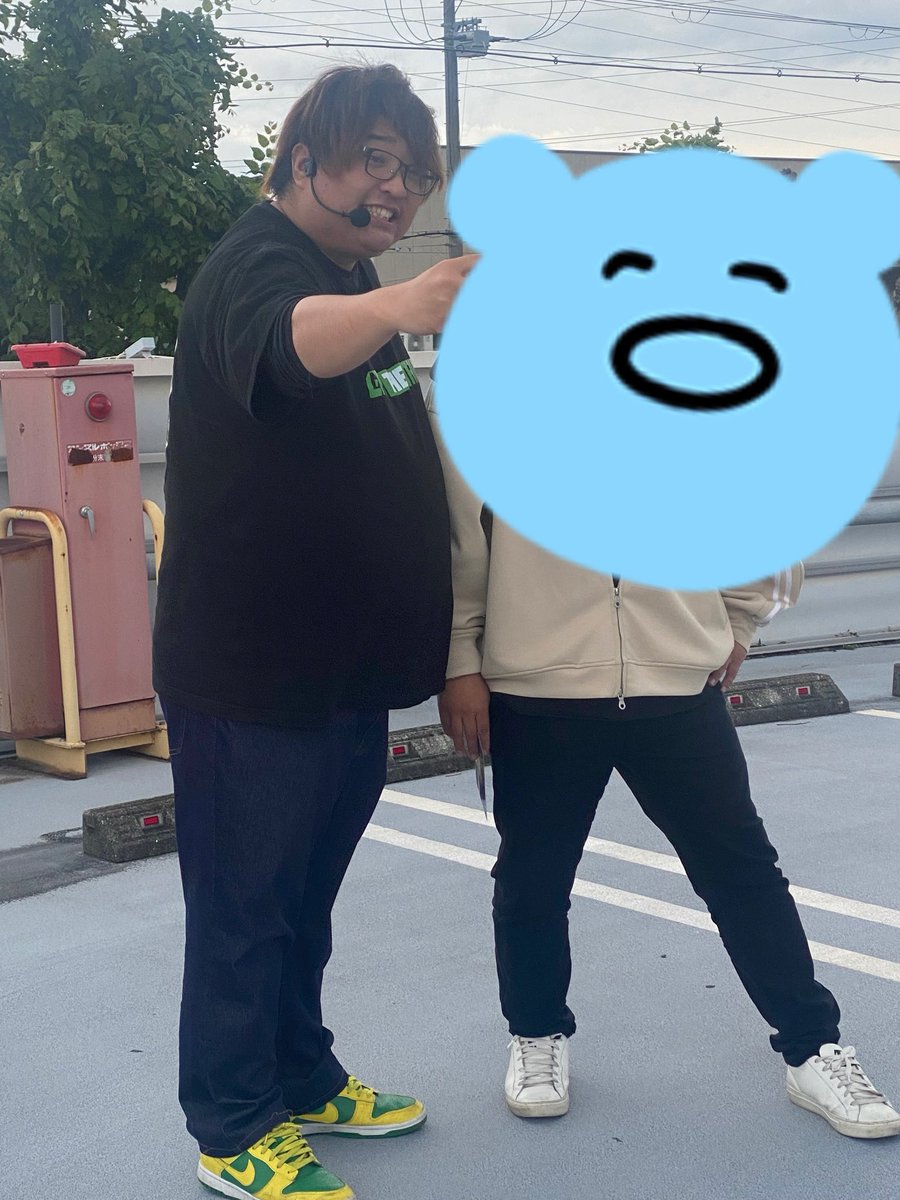 ガリバー東大阪店 tweet media
