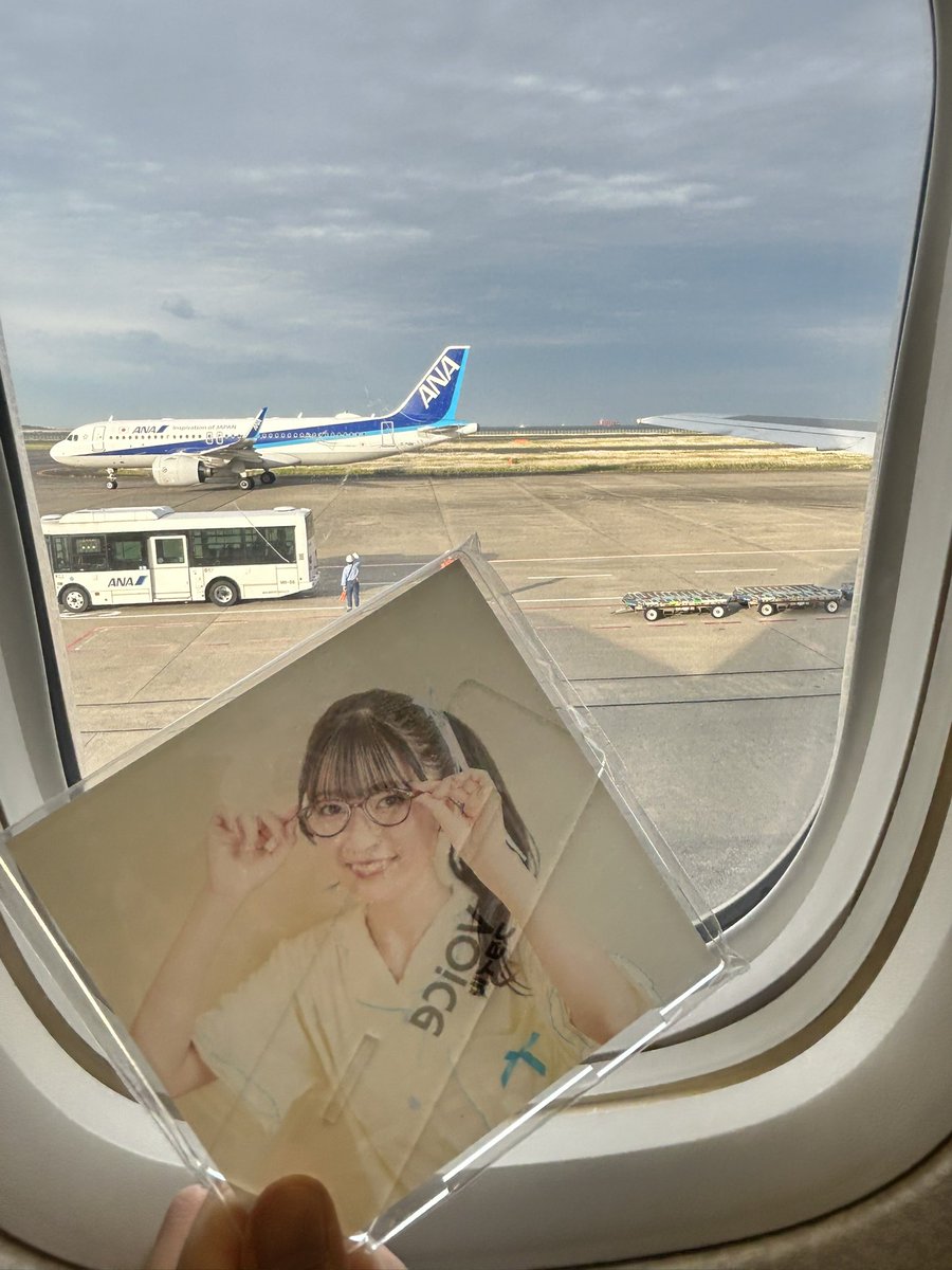 のん活🔔