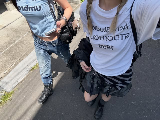 ⊹ 𝘴𝘢𝘯𝘢 ⊹ tweet media