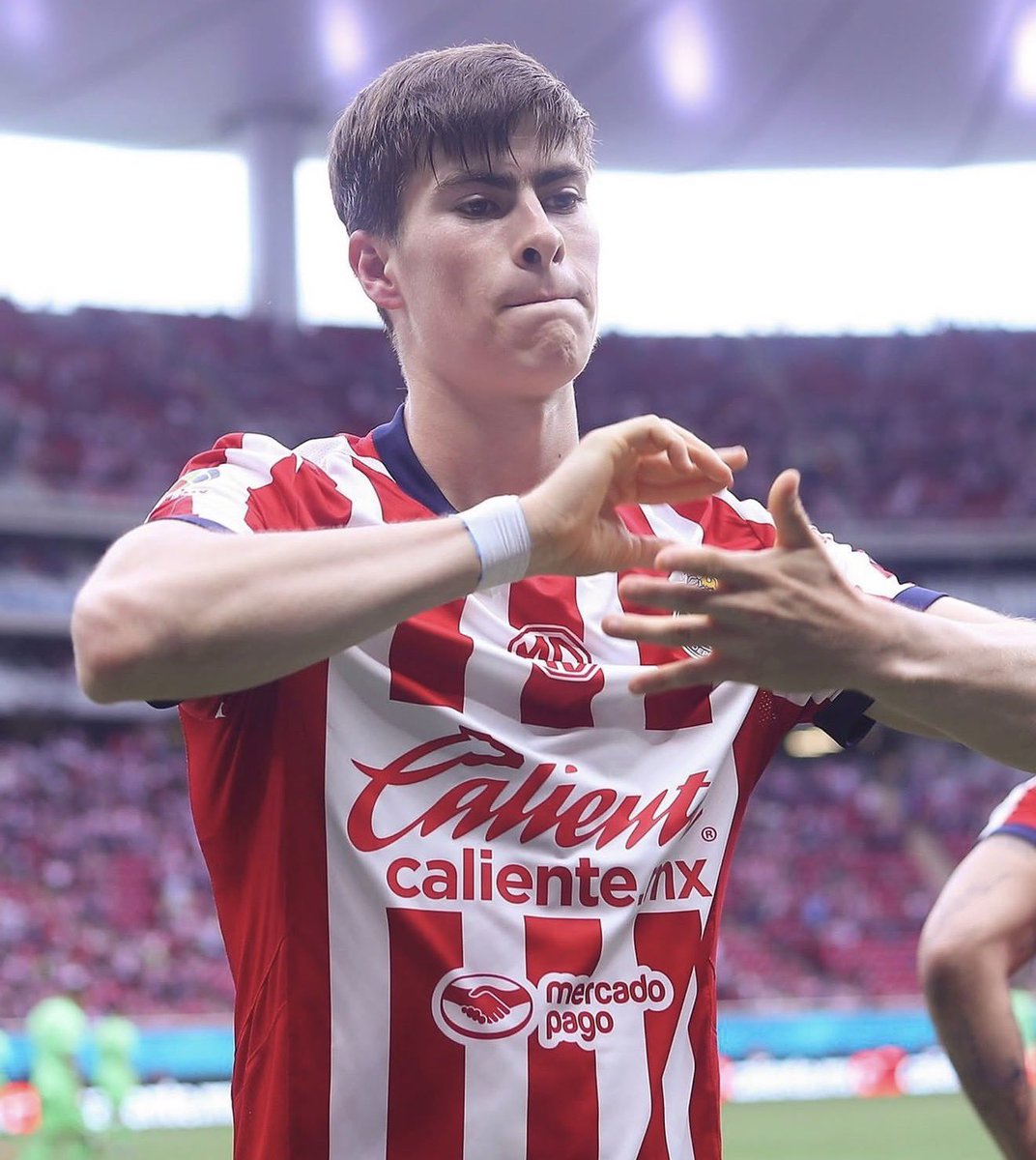 Atletico Universe tweet media