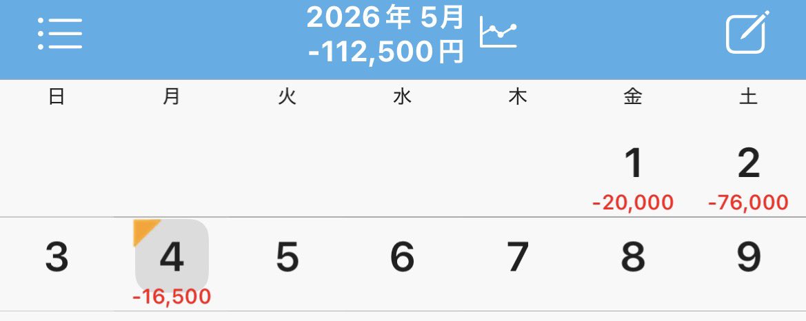 地雷伍長 tweet media