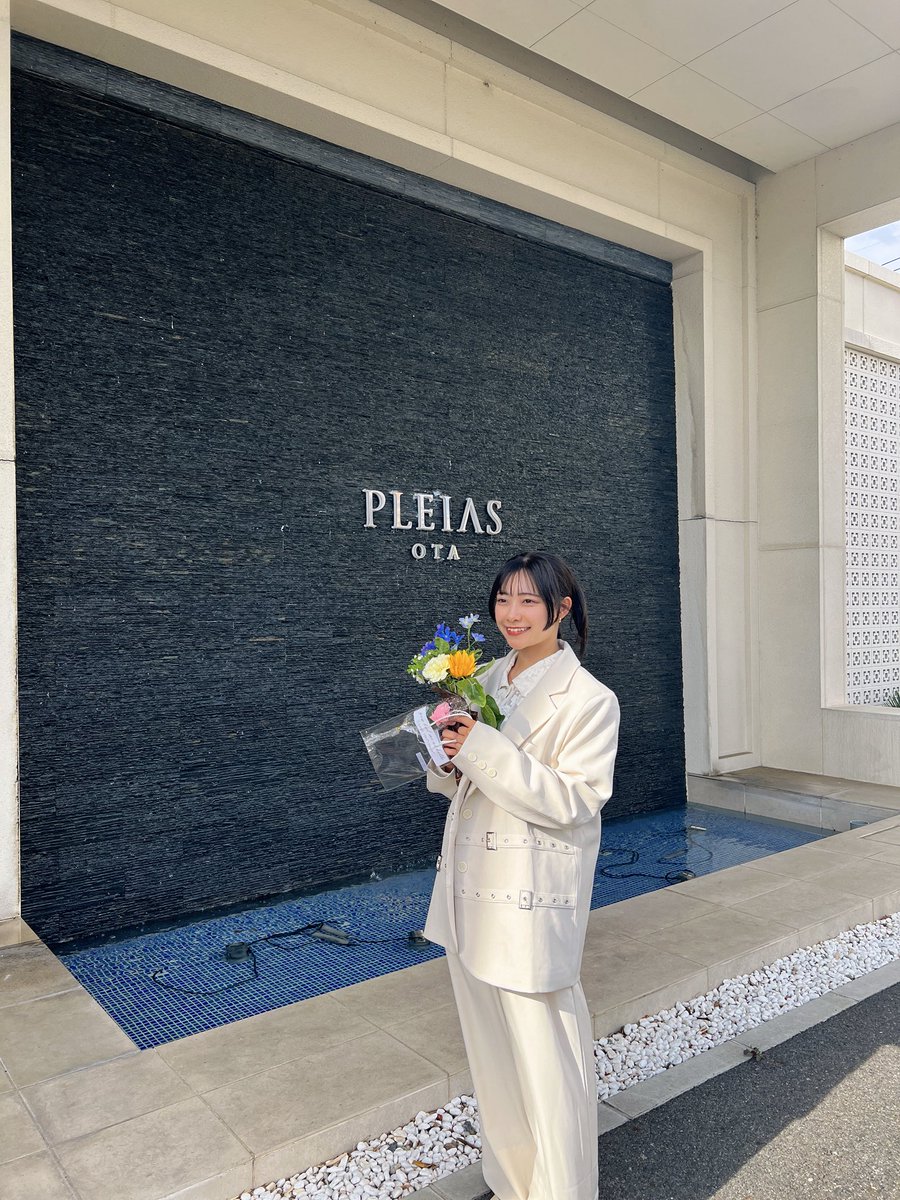 みきちゃん🪄🦉 tweet media