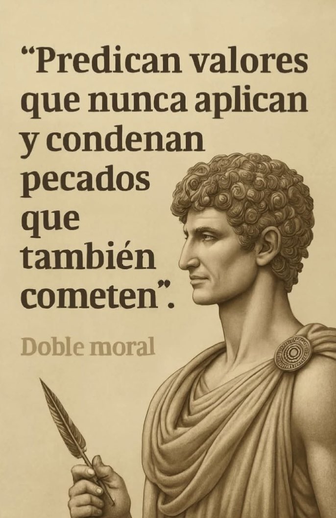 fpablos tweet media