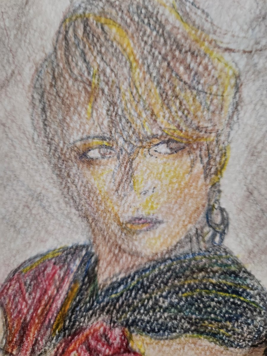 オレンジ🍊919 tweet media