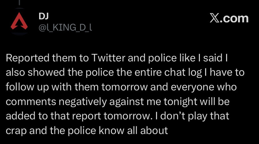 Walker 🥀 tweet media