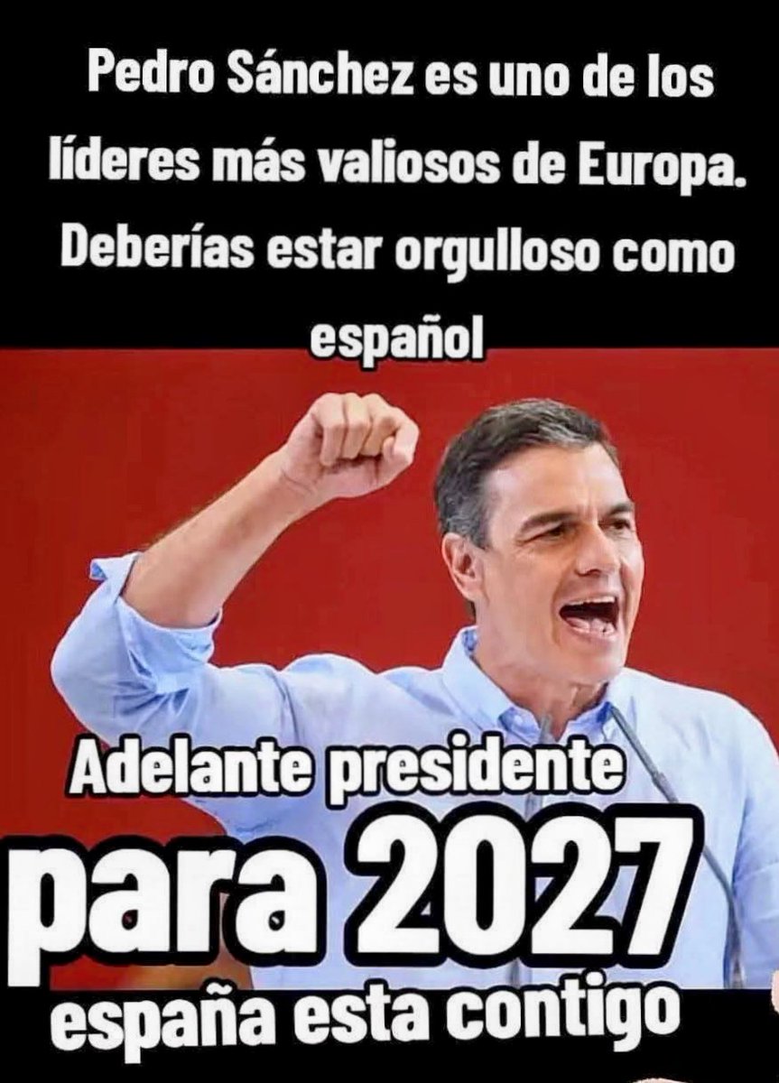 Txema Palomares tweet media