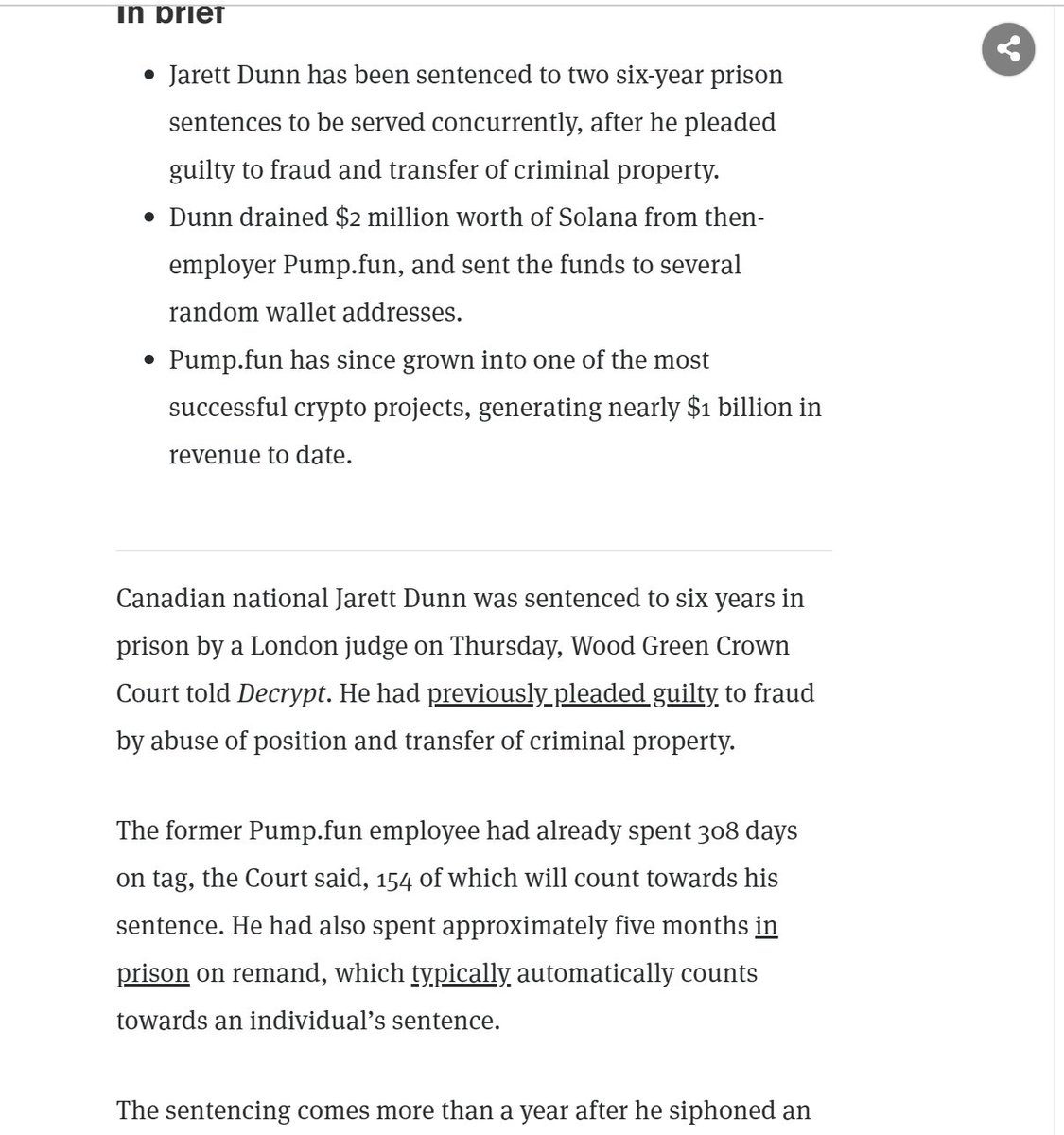 Jeff tweet media