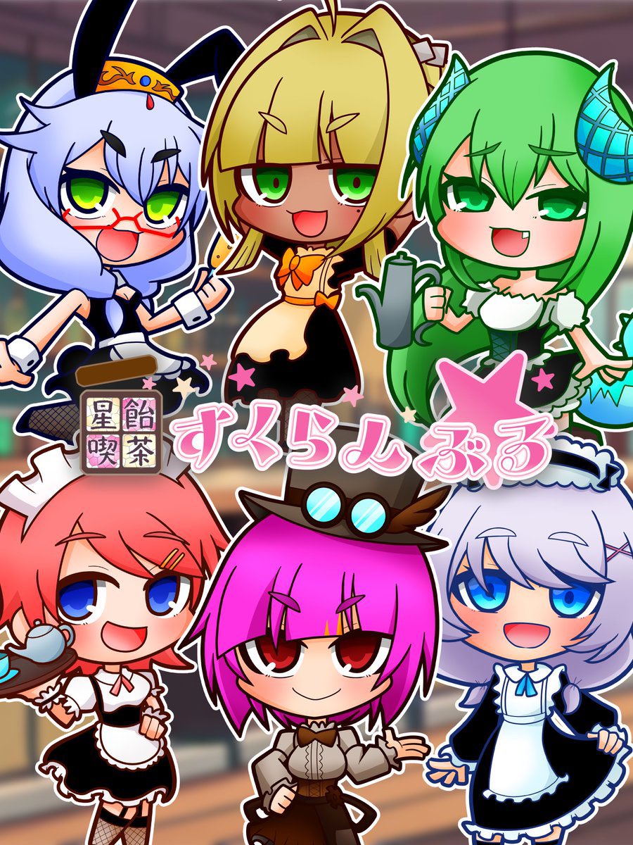 リーヴァ🐉🪷 tweet media