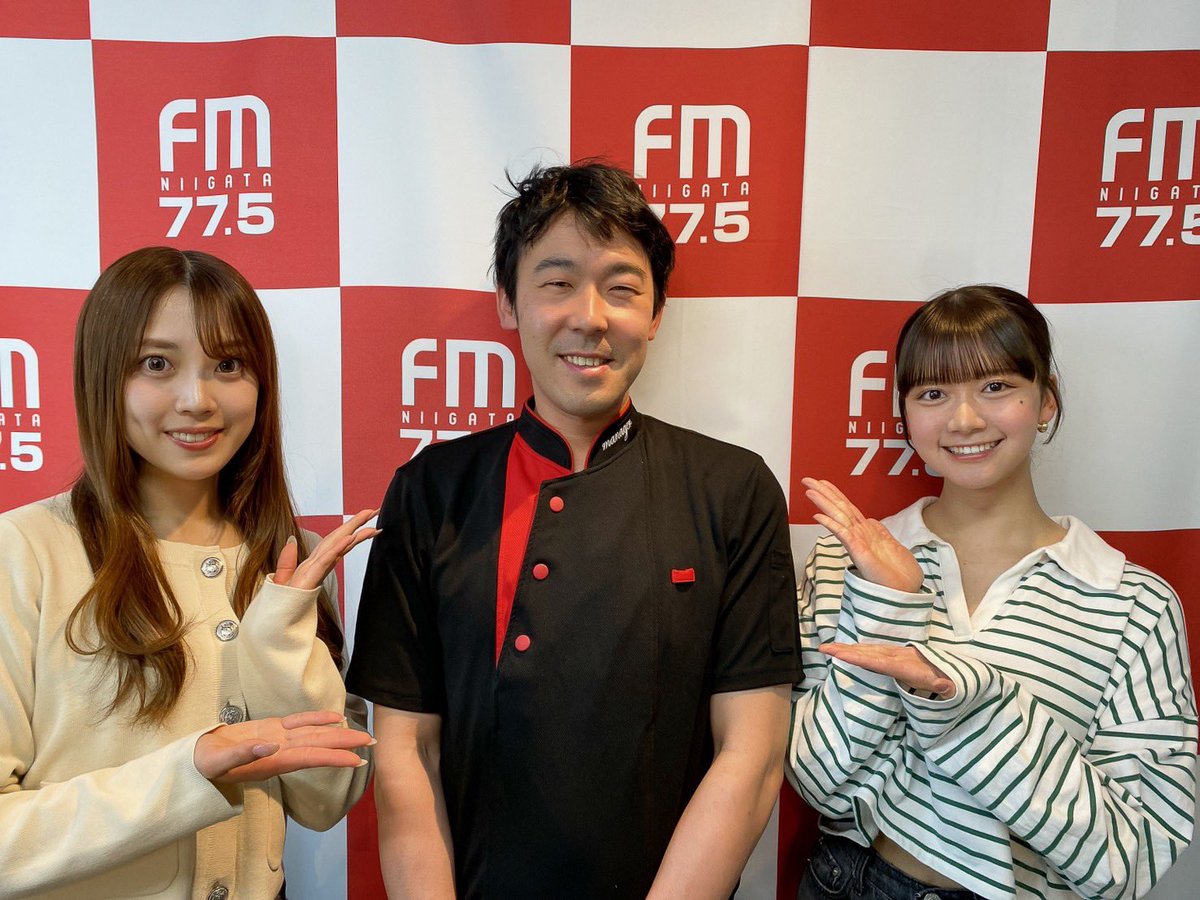 田辺美月 tweet media
