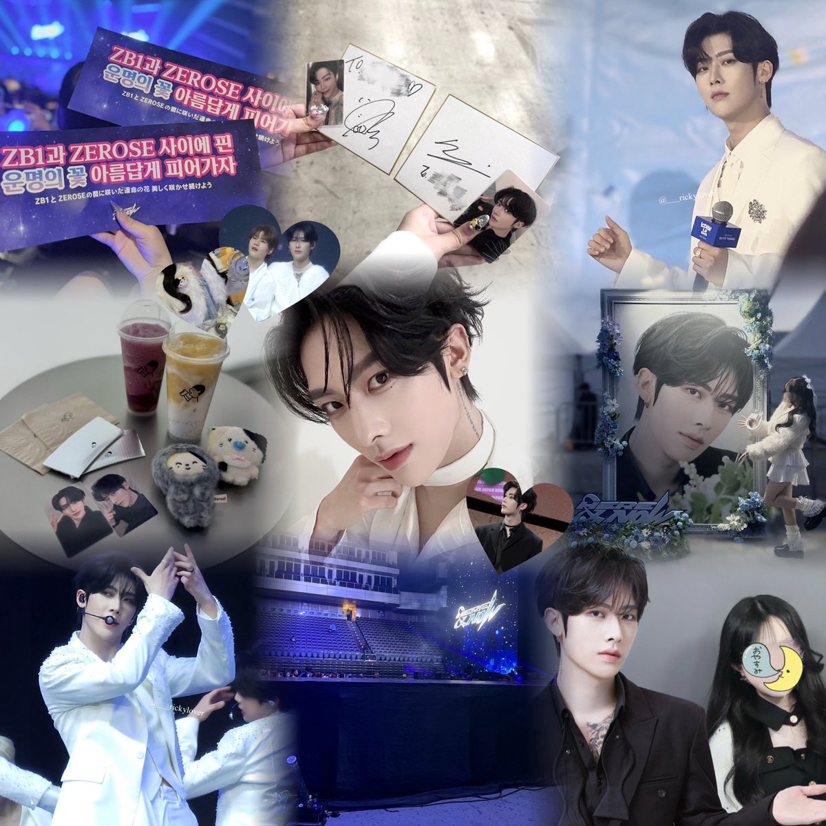 𝑌𝑢𝑘𝑖🐈‍⬛⸒⸒⸒⸒ tweet media