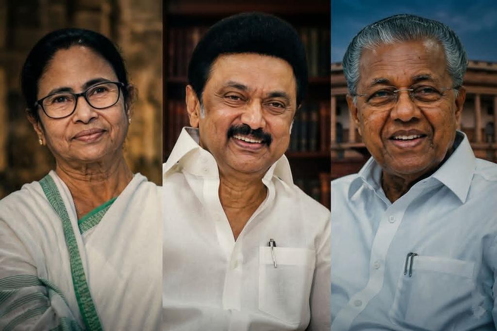 Lion kalaivani Ravi Hindu Nadar ... tweet media