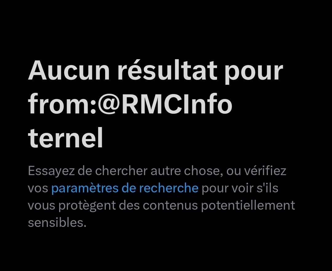 GaëL 🇵🇸 tweet media