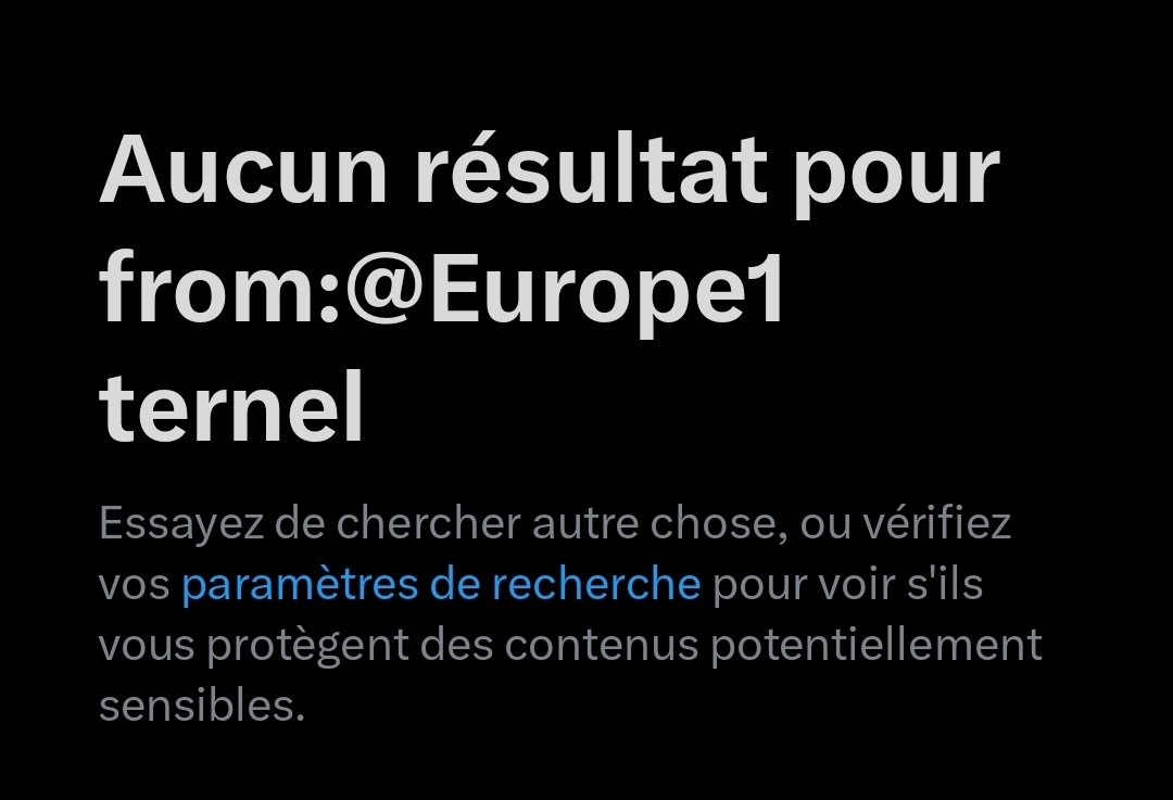GaëL 🇵🇸 tweet media