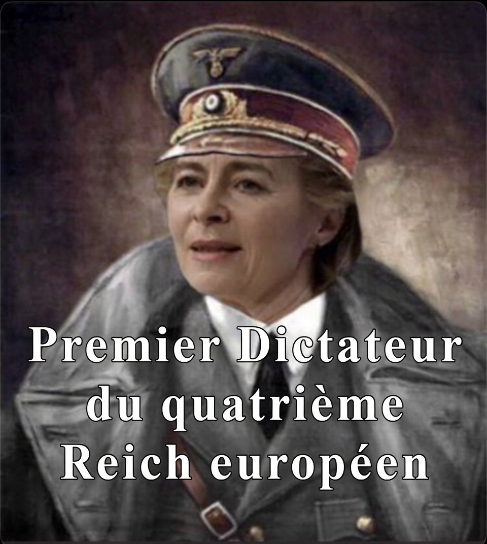 🕊️Myriam🕊️Sauvons L’humanité🕊️@CelebritesSM🕊 tweet media