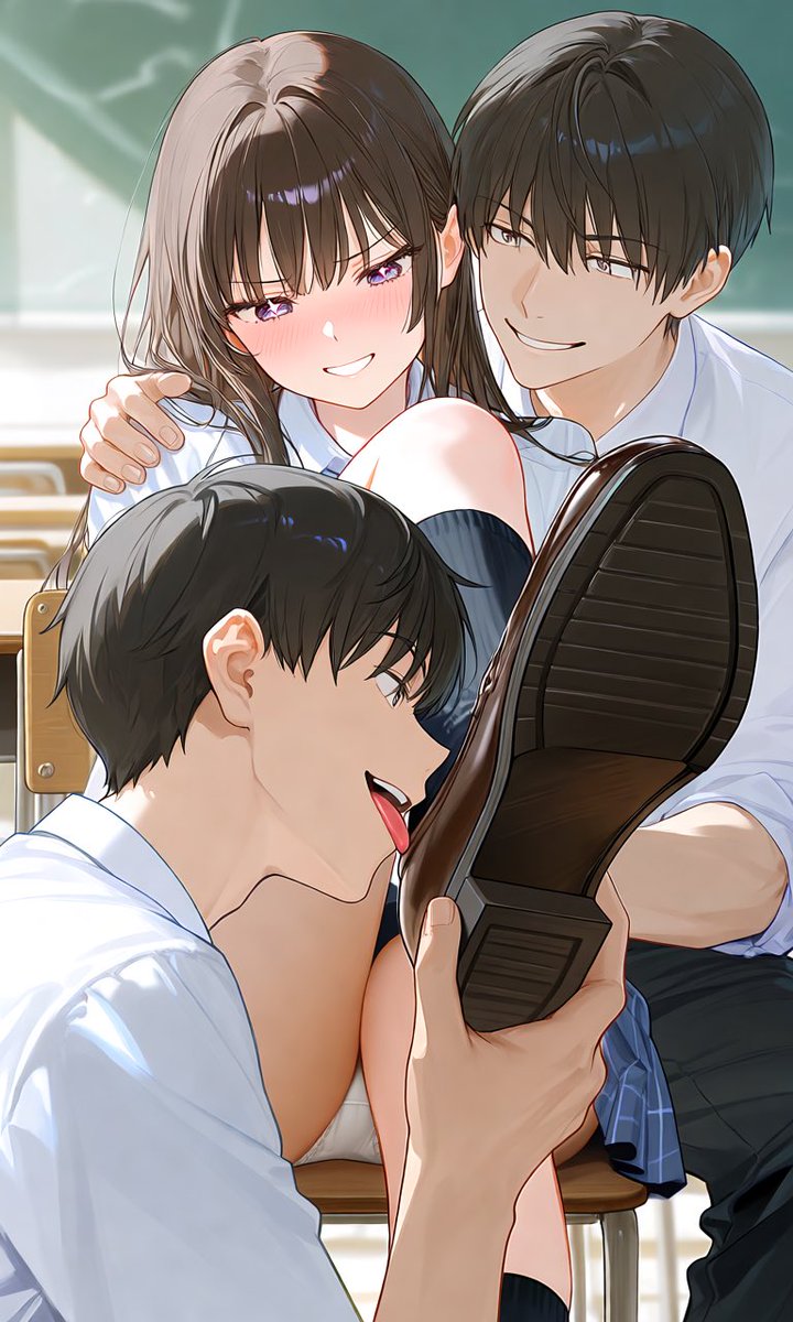 murasesese's tweet photo. これされたい https://t.co/qIuiGicf9q