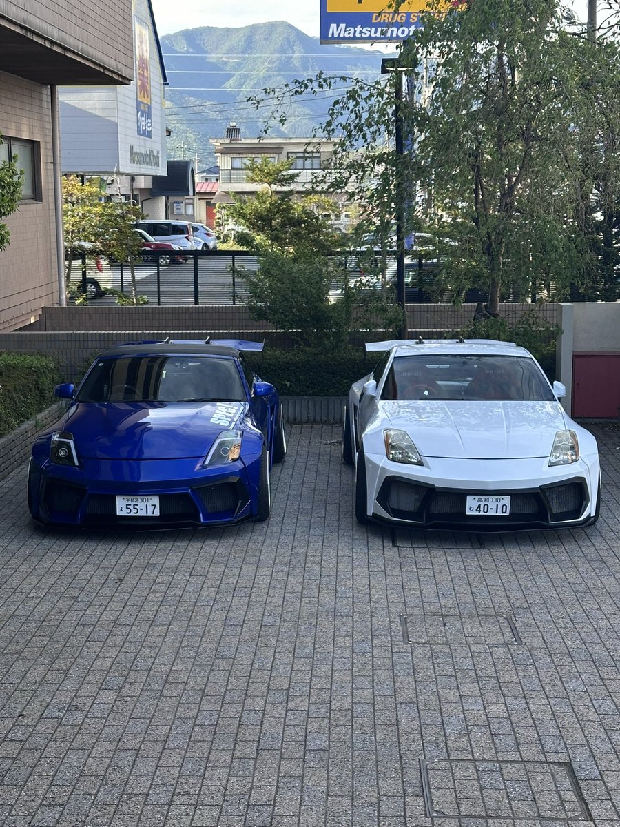 まりん tweet media