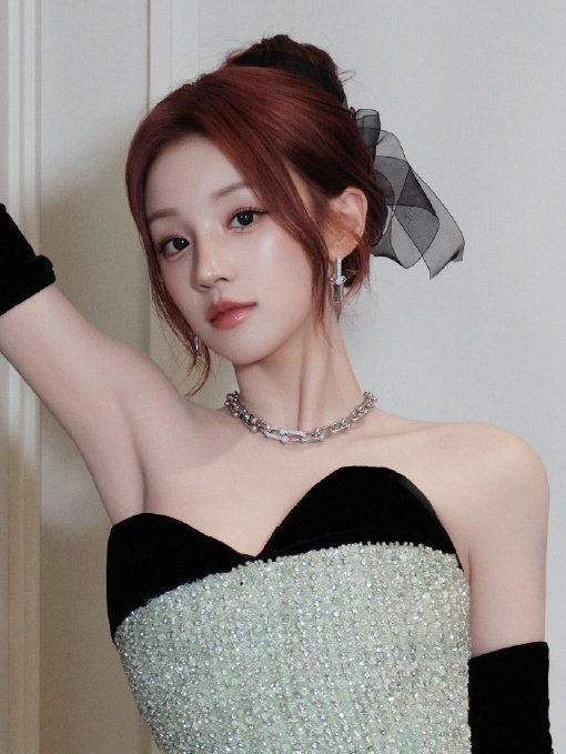 러뷰우 tweet media
